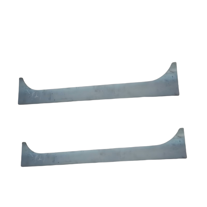 路轶森 弧形钢板 8*70mm kg