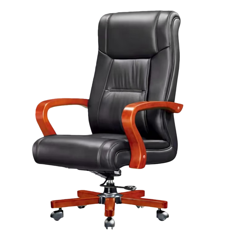 锁匠办公椅68*64*117cm把