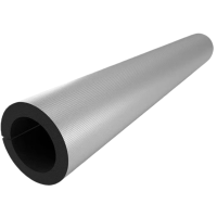 满盛达建 橡塑保温管 35*15mm 米