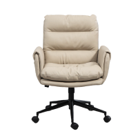 蕃蒂电脑椅94cm把