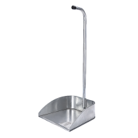 韧知 铁皮簸箕 铁皮簸箕 个