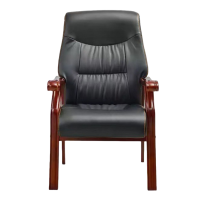 锁匠 办公椅63*54*110cm把