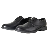 佳腾 男士皮鞋 凉鞋 皮凉鞋