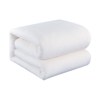 单人床被子芯宿舍家用棉花被芯 TP2873