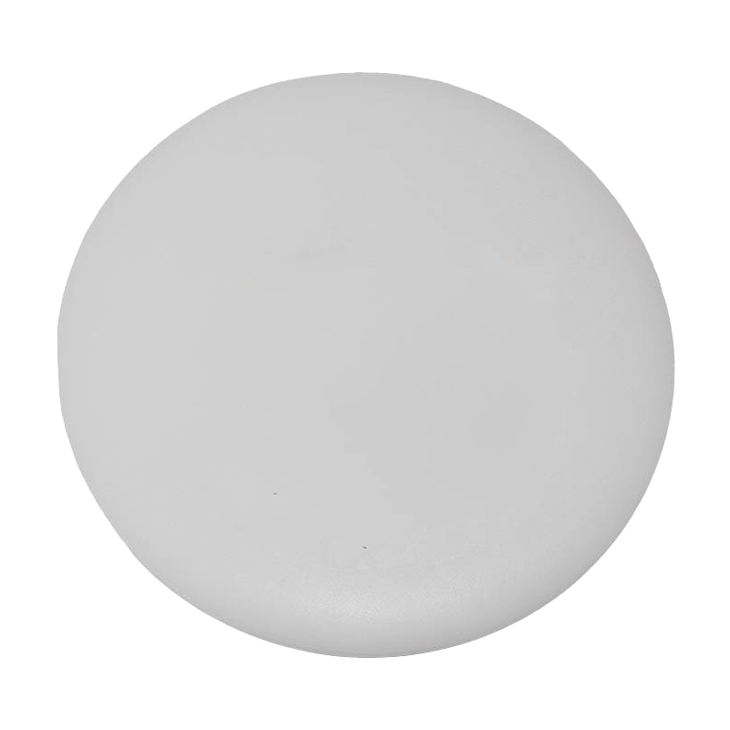 吾梓 菜板 塑料款 40*10cm /个