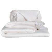 100支5斤新疆长绒棉大豆棉被 TP2742
