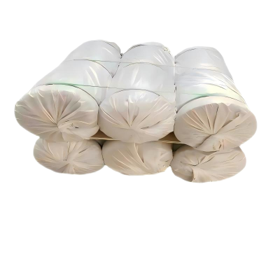 华瑞钧一 水泥毯 HRT-10-UB型 平方米