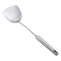 型壳 锅铲 加厚 个