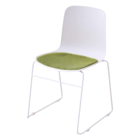 璎蕙 休闲椅子单人 张