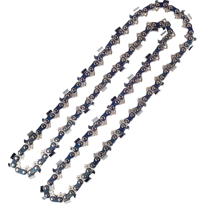 具非凡 油锯链条 3/8 20寸 条