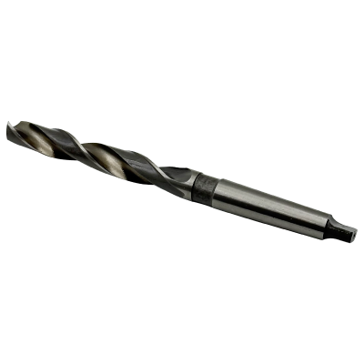 LEECBB 锥柄钻头 24mm 个