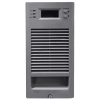 电源模块 KMZ11010S-5 1台