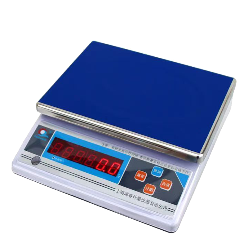 电子秤 15kg 单位/台