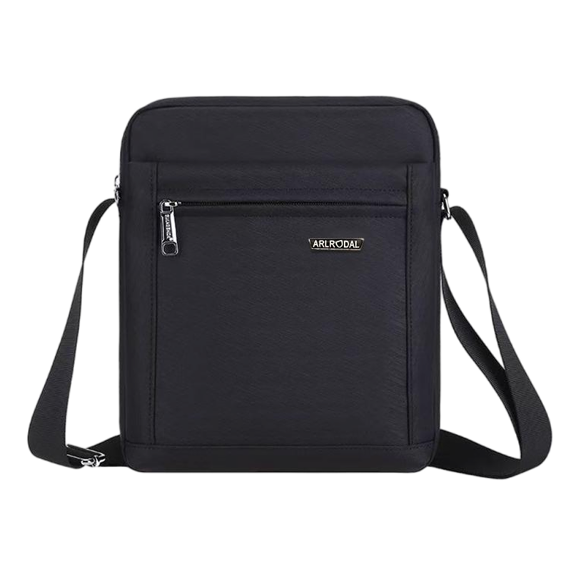 爱路达 ARLRUDAL 单肩包斜挎包大号 23*8*28cm 个