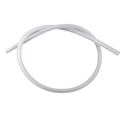 满盛达建 取样管 φ4*6mm 米