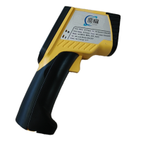 鏖耀 测温枪 TN498LBE 把