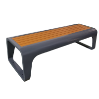 锁匠户外长椅1.8米 张