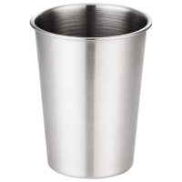 型壳 水杯 500ml 个