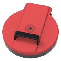 利仁LPBC-1加大加深双面加热电饼档烙饼锅煎饼锅烤肉锅早餐机