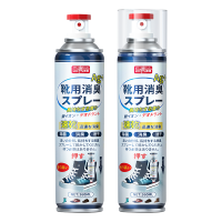 鞋袜鞋子除臭剂喷雾臭鞋球鞋除脚臭汗鞋柜除异味防臭抑菌喷雾2848