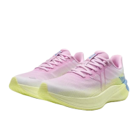 特步跑鞋975318110001