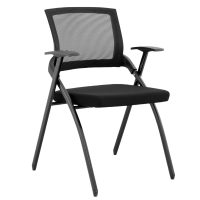 首指(SZ)办公椅/会议椅/TXW292