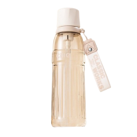 希乐塑料杯720ml耐用便携大容量胭脂灰XL-2523-720