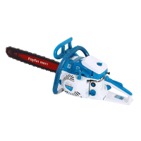 具非凡 油锯 58CC 台