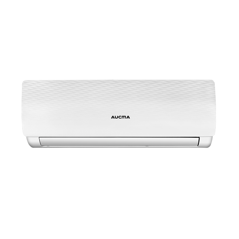 澳柯玛AUCMA变频节能挂壁空调KFR-35GW新1级能效冷暖20平适用