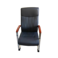 荺炬办公椅55*50*110cm把
