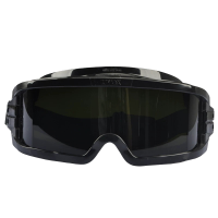 UVEX/优唯斯9301145焊接防护眼镜 焊工焊防护眼镜护目镜劳保镜