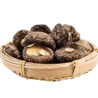 珑语田 香菇 150克 袋