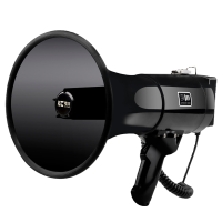 夸汌 喊话器 KC60 套