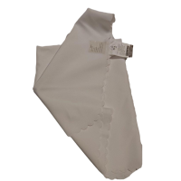 点时诚鑫 台布 YZT015 块