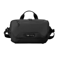 三人居 胸包斜挎包手提单肩包 SRJYY83 个