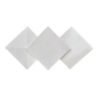 怡安然 铝扣板 600*600mm 块