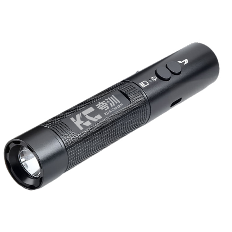 夸汌 电子口哨 KC34 套