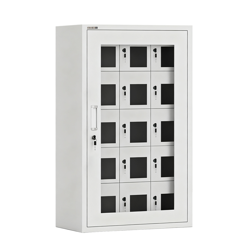 金睦源JINMUYON 手机柜 M8Q个