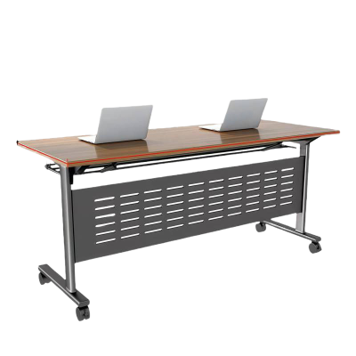 卉茵 折叠桌 1800*400*750mm 张