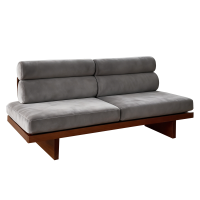 正赞 休闲沙发办公沙发 1900*800*860mm