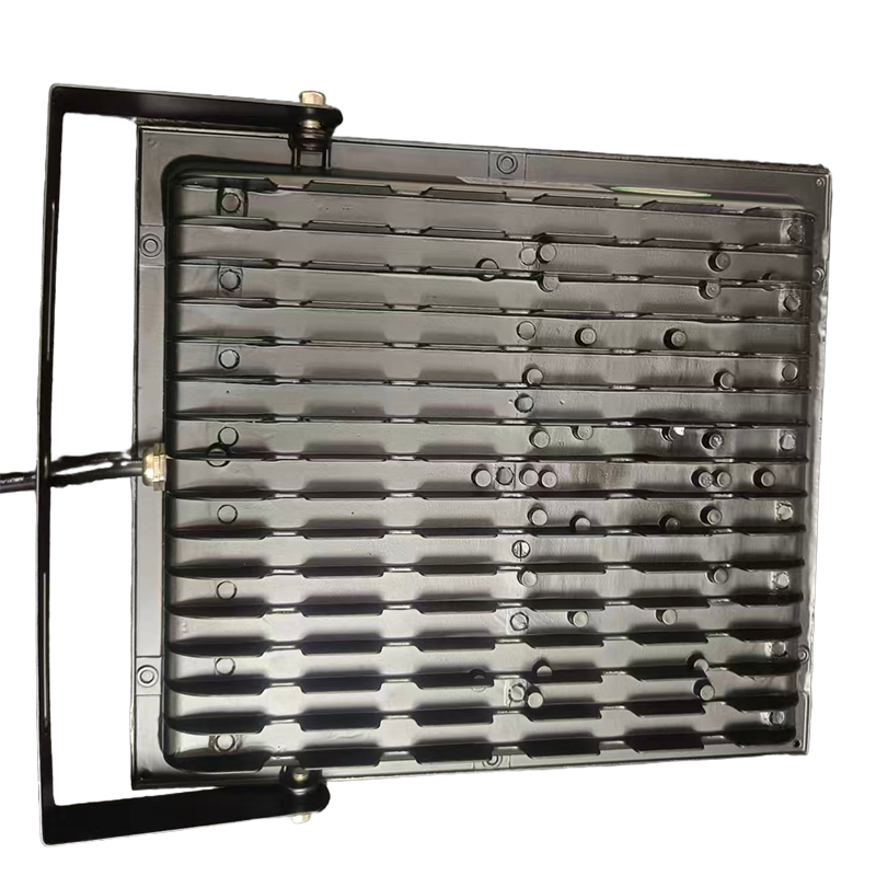 西瑞思 高杆球场灯 投光灯 XRS-COB 个