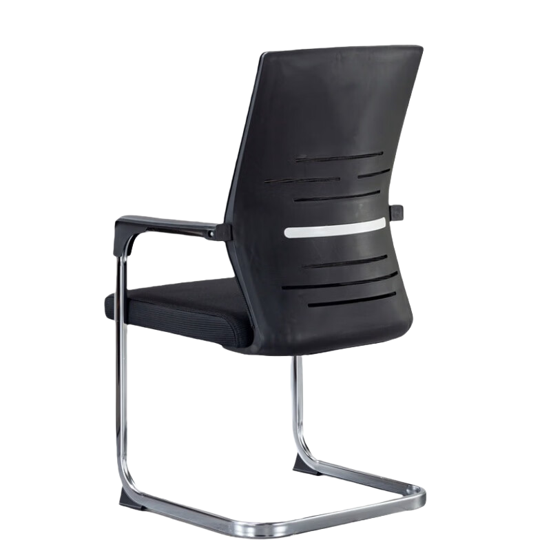 锁匠办公椅53*53*100cm把