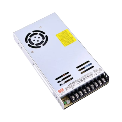 苏宁宜品高效率静音电子变压器智能温控设计安全可靠