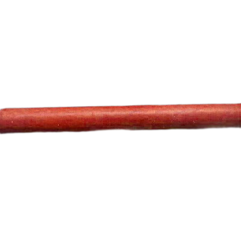 苑合厉 防火防污布 FHB-1 平方米