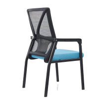 椅子 办公椅 dny122/把