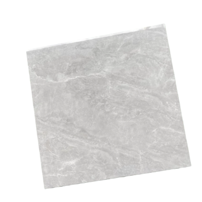 满盛达建 玻化砖地砖 厚10mm 平方米