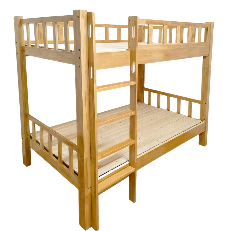 备冠 高低床 1.2m*2m+2床垫 套