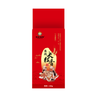 邻家饭香 东北大米 长粒香 500g/袋 真空包装 LJFX13-C