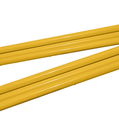 斯赞 环氧树脂杆 SZ721 根