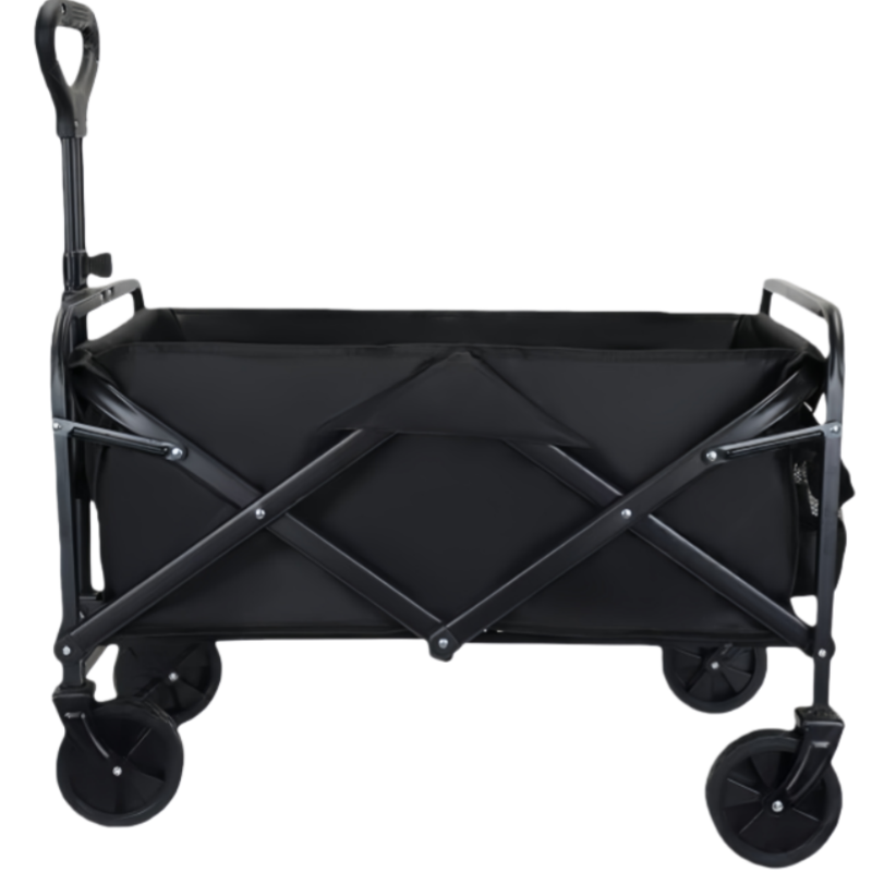 鑫龙都户外露营车68*46*49cm个